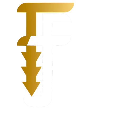 FUNDACOES EM CURITIBA (41) 9 9801-9311 | PERFURACAO DE SOLO ESTACAS ESCAVADAS EM CURITIBA ESTACAS ROTATIVAS APILOAMENTO DE SOLO EM CURITIBA PERFURACAO TIPO ESTACAS ROTATIVAS EM CURITIBA FUNDACOES PARA A CONSTRUCAO CIVIL SERVICOS DE SONDAGEM EM CURITIBA FUNDACOES ESPECIALISTAS EM PROJETOS DE FUNDACAO PERFURACAO DE SOLO PARA GRANDES OBRAS EM CURITIBA PROJETO ESTRUTURAL DE FUNDACAO PERFURACOES DE ESTACAS ESCAVADAS PARA PREDIOS SERVICO DE PERFURACAO DE SOLO EM CURITIBA MAQUINA DE PERFURAR SOLO EM CURITIBA SERVICOS DE SONDAGENS EMPRESA REALIZA CONTECOES PARA OBRAS EM CURITIBA ENGENHARIA DE SONDAGENS E FUNDACOES ESTACAS ESCAVADAS TIPO BROCA EM CURITIBA LIDER EM FUNDACOES CRAVACAO E SONDAGENS